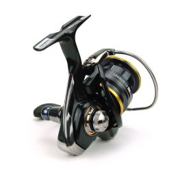Катушка DAIWA 21 Legalis CS LT