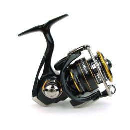 Катушка DAIWA 21 Legalis CS LT