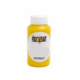 Меласса Extract Fish Bait 680гр