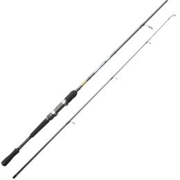 Спиннинг Okuma X-Ray Spin