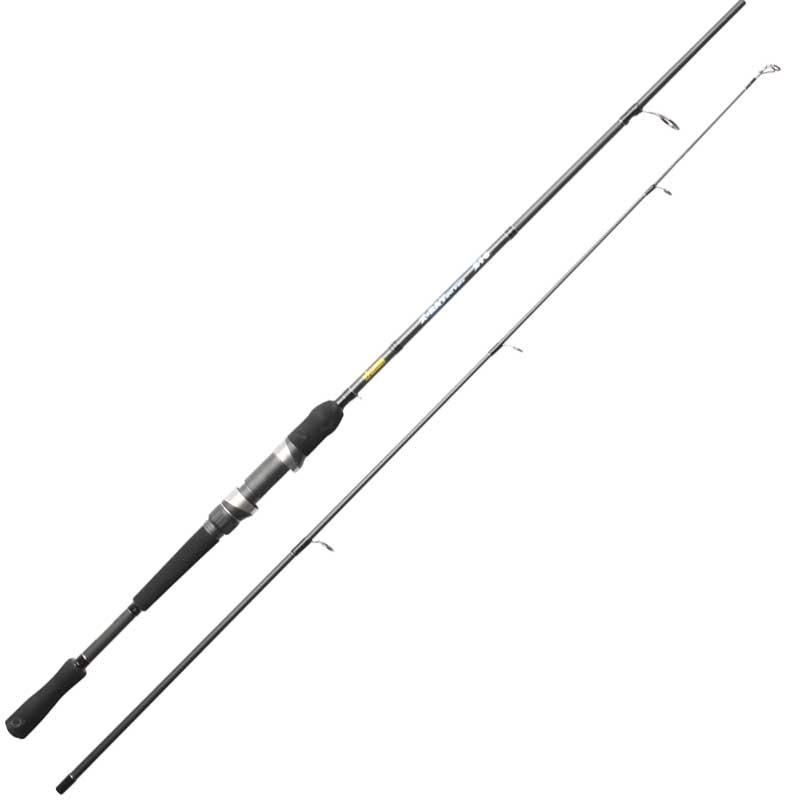 Спиннинг Okuma X-Ray Spin