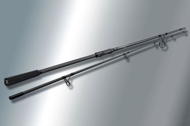 Удилище карповое Sportex Catapult CS-4 Spod