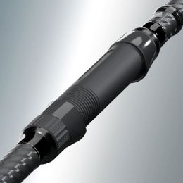 Удилище карповое Sportex Catapult CS-4 Spod