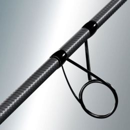 Удилище карповое Sportex Catapult CS-4 Spod