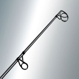 Удилище карповое Sportex Catapult CS-4 Spod