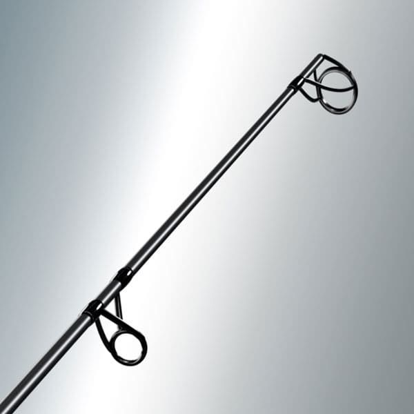 Удилище карповое Sportex Catapult CS-4 Spod
