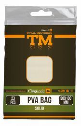 Пакет водорастворимый Prologic TM PVA Solid Bag