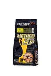 Прикормка Genlog Method MasterCup Micro Pellet Sport Line
