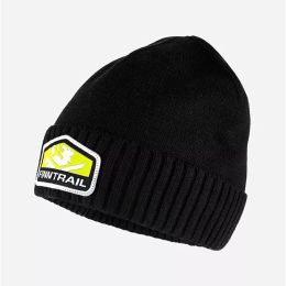 Шапка Finntrail Waterproof Hat 9714 Graphite