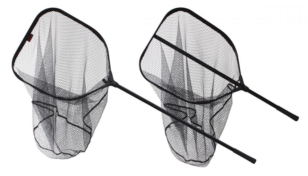 Подсак Rapala Large Pro Guide Net Подсак Rapala Large Pro Guide Net