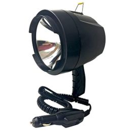 Фонарь-фара Сибирский следопыт-Моно 1 Halogen, 50 W, 12В