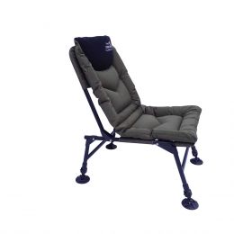 Кресло раскладное Prologic Commander Classic Chair