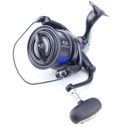 Сподовая катушка Shimano Ultegra XTE Spod