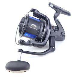 Сподовая катушка Shimano Ultegra XTE Spod