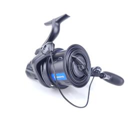 Сподовая катушка Shimano Ultegra XTE Spod