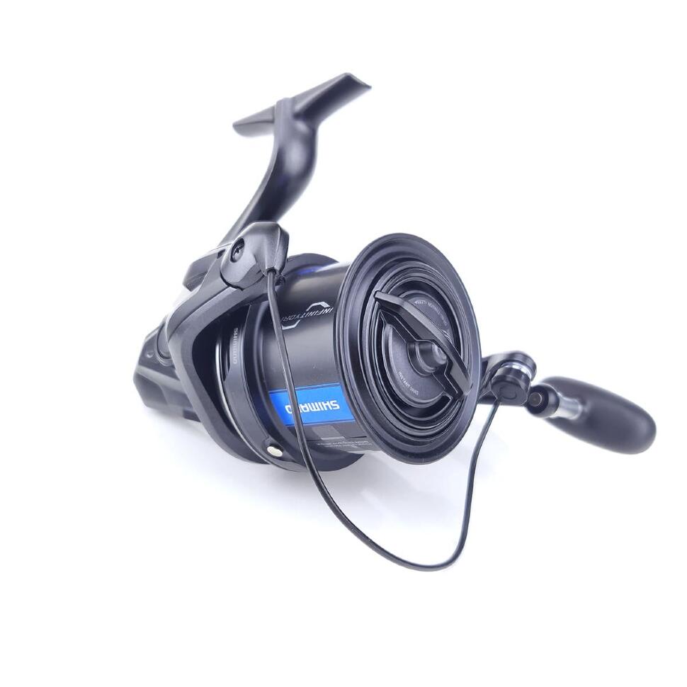 Сподовая катушка Shimano Ultegra XTE Spod