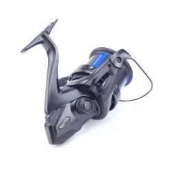Сподовая катушка Shimano Ultegra XTE Spod