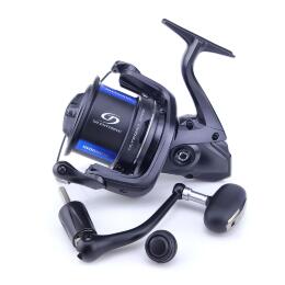 Сподовая катушка Shimano Ultegra XTE Spod