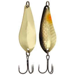 Блесна Select ProAtom 15g, 65mm