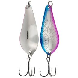 Блесна Select ProAtom 15g, 65mm