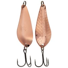 Блесна Select ProAtom 15g, 65mm