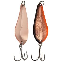 Блесна Select ProAtom 15g, 65mm