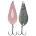 1870.74.14=, Color S51