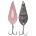 1870.74.12=, Color S49