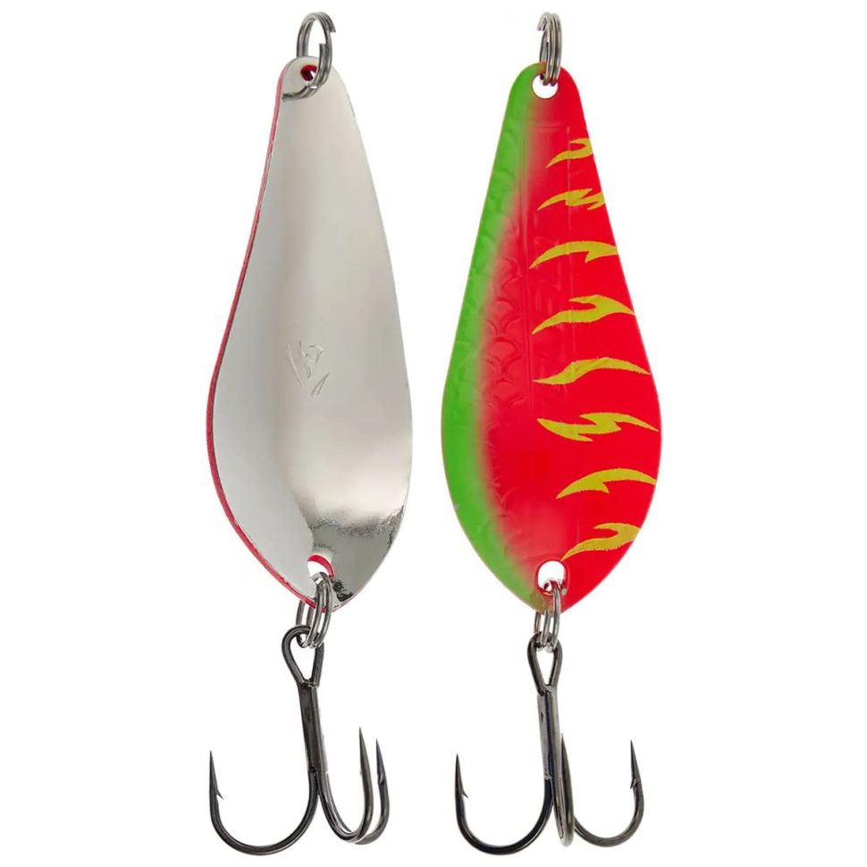 Блесна Select ProAtom 15g, 65mm