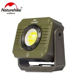 Кемпинговый фонарь Naturehike CNK2300012