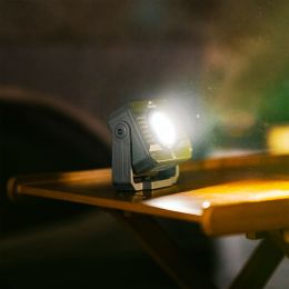 Кемпинговый фонарь Naturehike CNK2300012