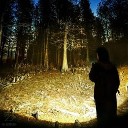 Кемпинговый фонарь Naturehike CNK2300012