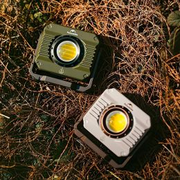 Кемпинговый фонарь Naturehike CNK2300012