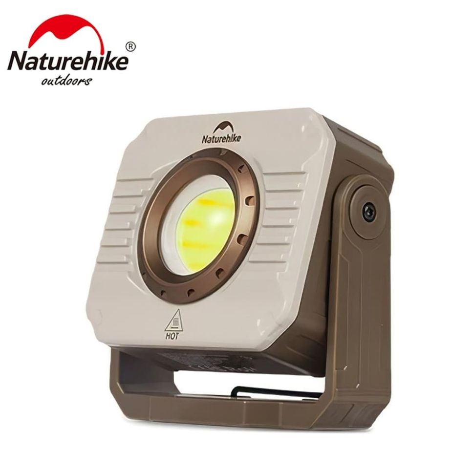 Кемпинговый фонарь Naturehike CNK2300012