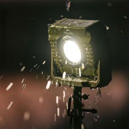 Кемпинговый фонарь Naturehike CNK2300012