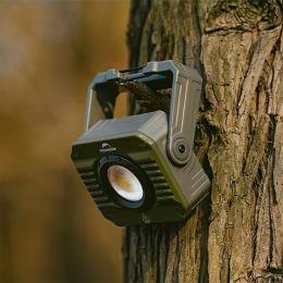 Кемпинговый фонарь Naturehike CNK2300012