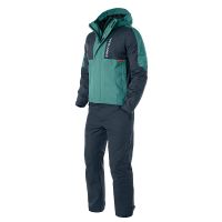Костюм Finntrail Lightsuit 3503 Petrol
