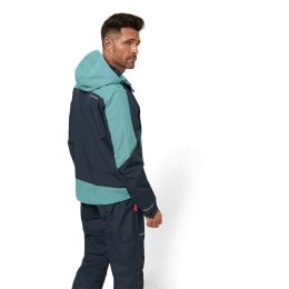 Костюм Finntrail Lightsuit 3503 Petrol