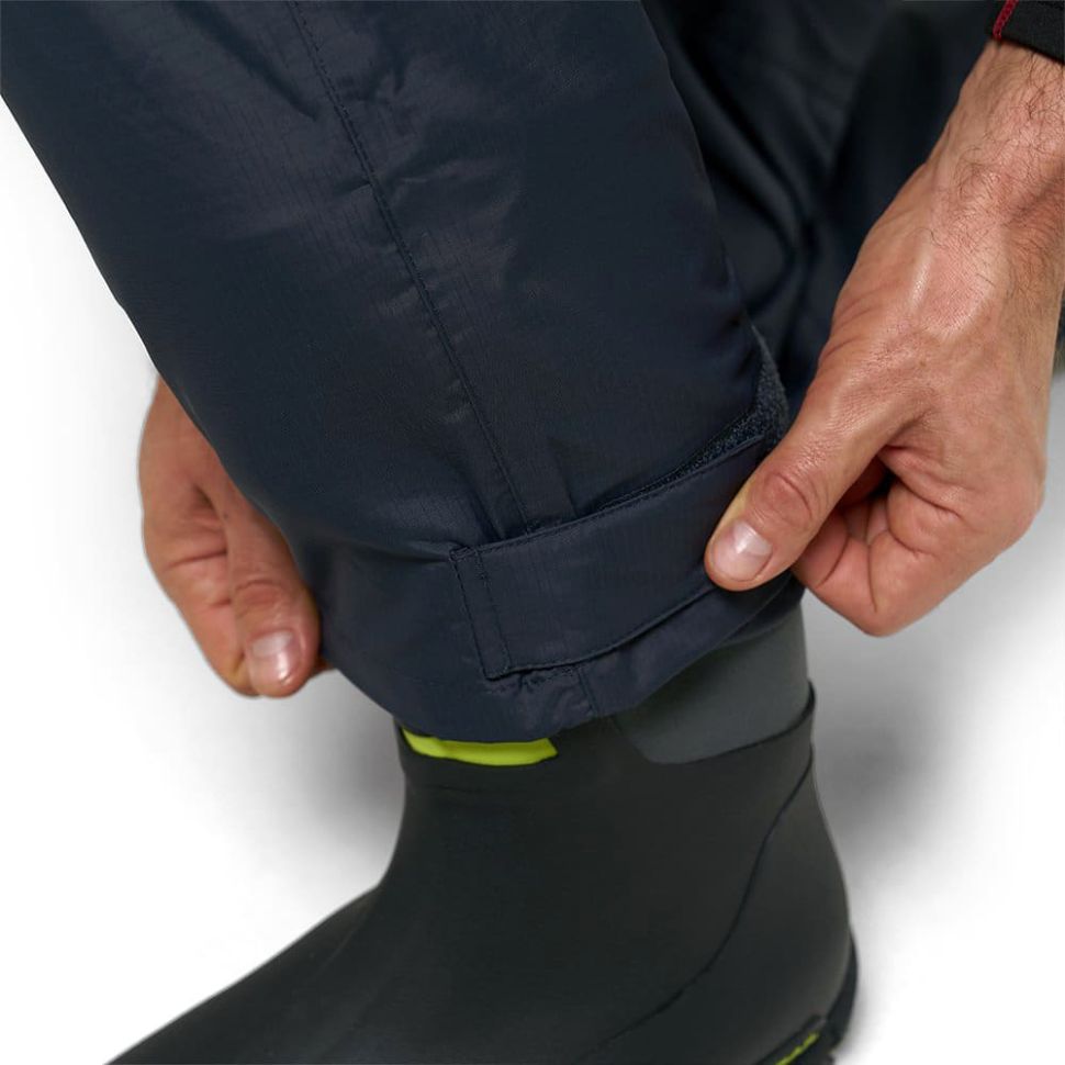 Костюм Finntrail Lightsuit 3503 Petrol