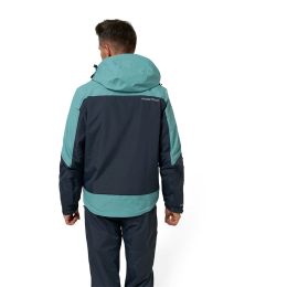Костюм Finntrail Lightsuit 3503 Petrol