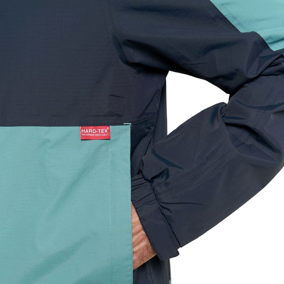 Костюм Finntrail Lightsuit 3503 Petrol