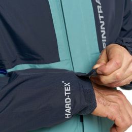 Костюм Finntrail Lightsuit 3503 Petrol