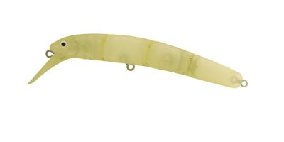 Воблер ValkeIN Hydram F