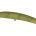 7129986=Carmelian Olive M196