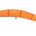 2701667=Zippy Orange C160