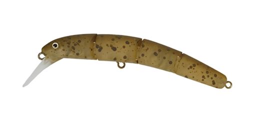 Воблер ValkeIN Hydram F