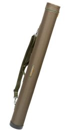 Тубус Fisherman для спиннинга жесткий Ф16/8 11х120