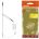 4823100104517=Gardner Loop Fluorocarbon, 60 гр., в уп. 1 шт.