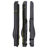 Чехол для удилищ Matrix Ethos 2 Rod Holdall