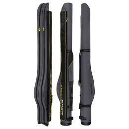 Чехол для удилищ Matrix Ethos 2 Rod Holdall